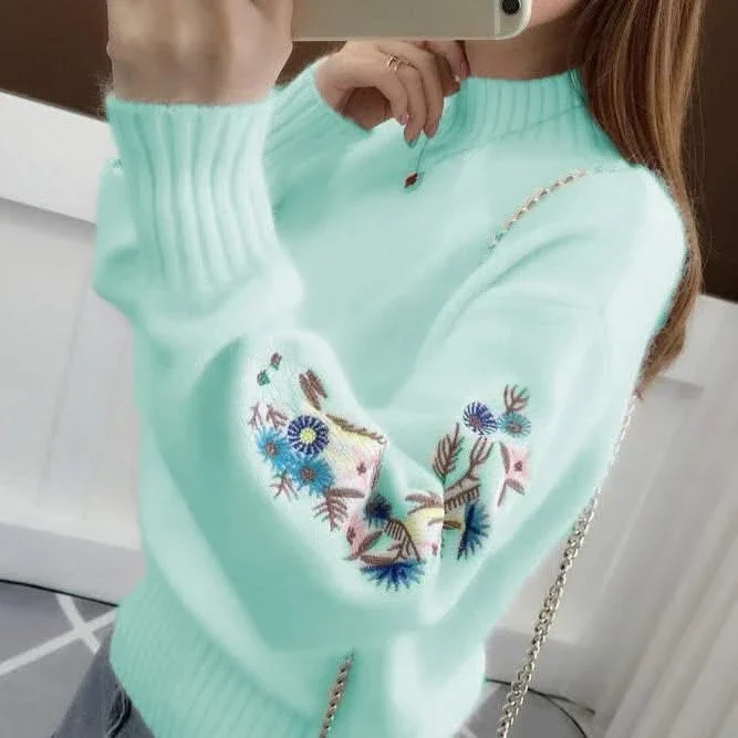 Thumb 3