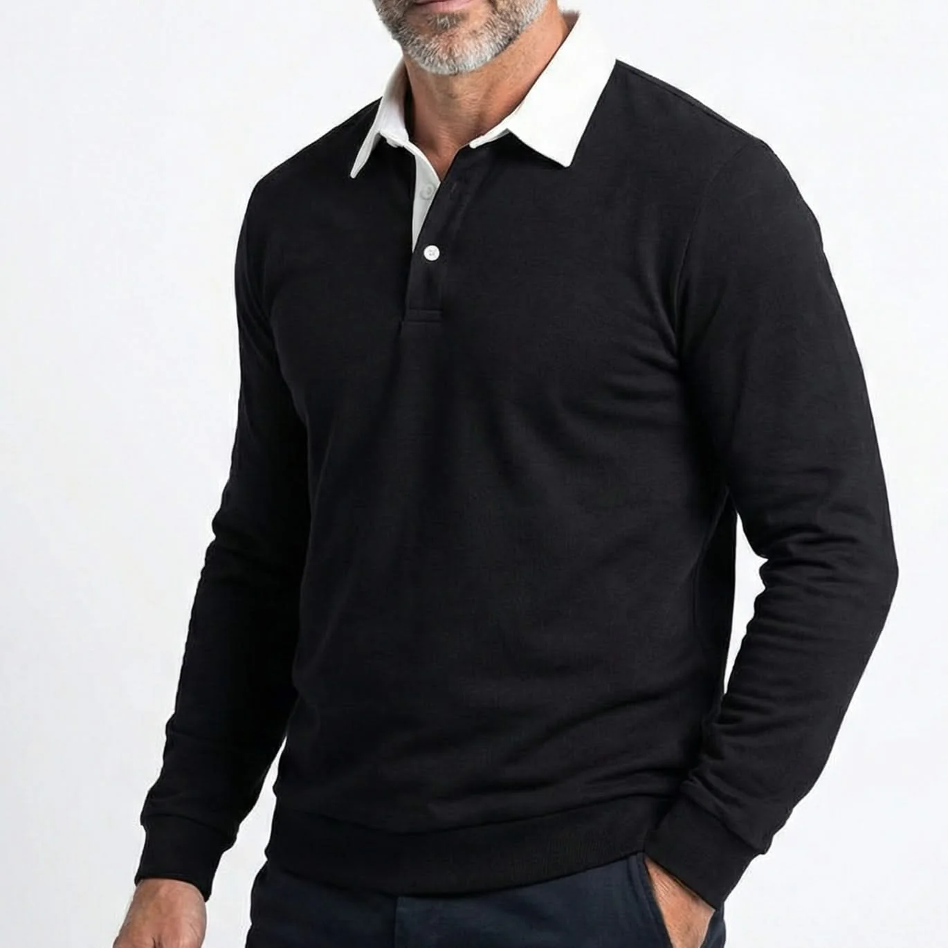 SPRING 26